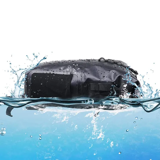Leyi High-Capacity Outdoor Black Backpack Travel Bag, Bag Waterproof Laptop Sleeves Women Laptop Bag