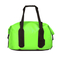 Leyi Casual Sports Backpacks Bag, Swimming Waterproof Mens Gym Bag, Custom Duffle Tarpaulin Bag
