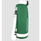 Leyi Bag Waterproof Sports Training Gym Bags Bags for Men Waterproof Locking Buckle Wet Bags Waterproof