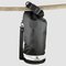 Leyi Bag Waterproof Sports Training Gym Bags Bags for Men Waterproof Locking Buckle Wet Bags Waterproof