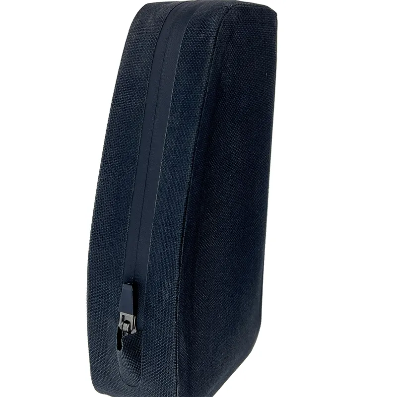 Leyi Bicycle Phone Front Frame Storage Bag for Adult Bikes Bike Phone Front Frame Bag E Bike Storage Cycling Kit Bag