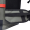 Leyi Kayak Boat Sack Gear Backpack Waterproof Dry Bag, Men Travel Backpack Waterproof Outdoors, Waterproof Backpack 35L Foldable