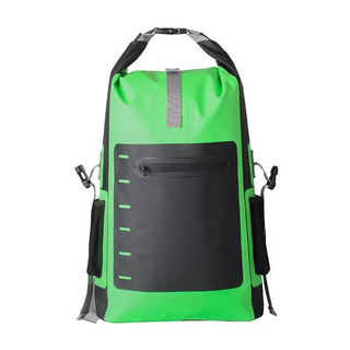Leyi Lightweight Custom Travel Designer Backpacks Travel Waterproof, Interlayer Waterproof Mountaineering Bag Unisex