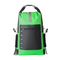 Leyi Lightweight Custom Travel Designer Backpacks Travel Waterproof, Interlayer Waterproof Mountaineering Bag Unisex