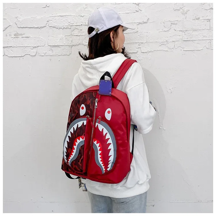 Leyi Shoulder Bag Messenger Luxury Business Casual Bags, Backpack School Bags Casual Sports Spayground Backpacks