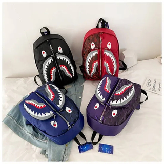 Leyi Shoulder Bag Messenger Luxury Business Casual Bags, Backpack School Bags Casual Sports Spayground Backpacks