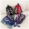 Leyi Shoulder Bag Messenger Luxury Business Casual Bags, Backpack School Bags Casual Sports Spayground Backpacks