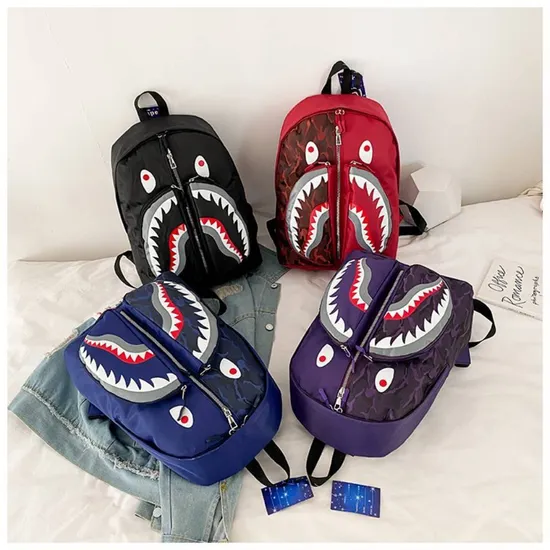Leyi Shoulder Bag Messenger Luxury Business Casual Bags, Backpack School Bags Casual Sports Spayground Backpacks