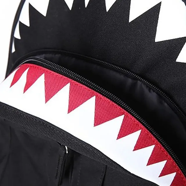 Leyi Trendy Spayground Bag Casual Sports Backpacks, Fashion Men Casual Sports Smart Backpack for Men Spayground Bag