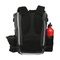 Good Quality Waterproof Motorcycle Bag High Capacity Multifunction Motorcycle Rear Seat Bag
