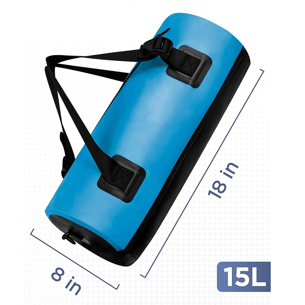 Leyi Multifunctional Backpack Duffel Bag, Custom Reusable Bag Large Duffle Backpacks Customised Garment Bags for Travel