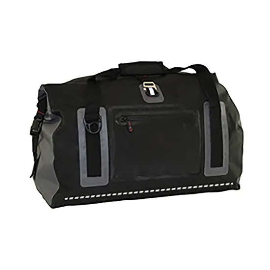 Leyi Hand Carry Travel Bag Women Handbags Ladies Travel Sport Duffle Bag and Backpack Waterproof Dry Bag Backpack