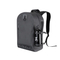 New Design Large Capacity Waterproof Dry Bag Backpack