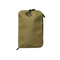 Leyi Tactical Pouch Waterproof Zipper Travel Molle Pouch Waterproof Pouch