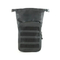 Leyi Outdoor Tactical PVC TPU Waterproof Pouch Waterproof Zipper Travel Pouch Dry Bag