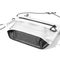 Leyi Waterproof TPU Bag Mobile Pouch Bag Travel Organizer Pouch
