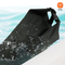 Leyi 2024 New Gear Backpack Waterproof Dry Bag Sports Backpack Waterproof Swimming Bags for Kids Waterproof