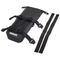 Sport Motorbike Bag Waterproof Dustproof Sand Proof Bag for off-Road Motorcycle Bag