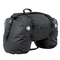Leyi Motorcycle Bag Heavy Duty Duffel Travel Ba Motorcycle Luggage Bags and Saddle Bags Motorcycle Dry Bag Customised