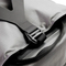 Leyi China Manufacturer Dry Bag Motorcycle Motorcycle Side Bag Quick Release Motorcycle Riding Tank Bag Motorcycle