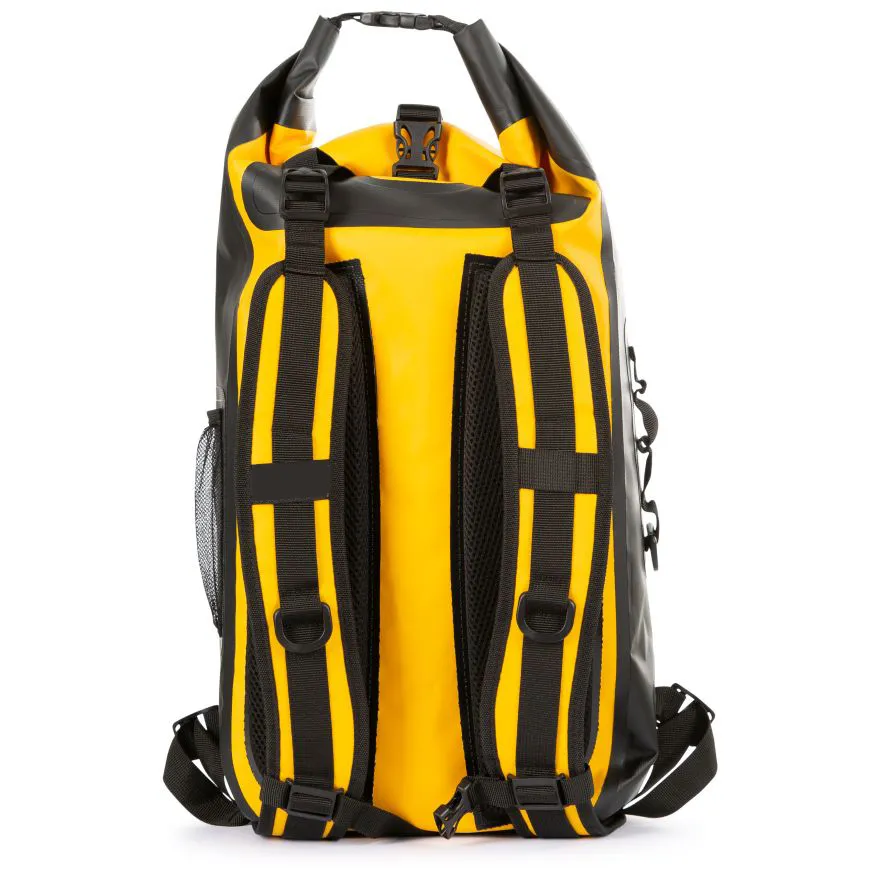 Leyi Casual Sports Men&prime;s Bag Travel Backpack for Men Lightweight Hiking Backpack Outdoor Climbing Water Proof Backpack