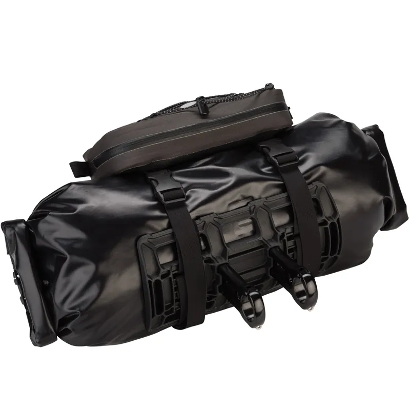 Leyi Custom Travel Duffle Bag Waterproof Duffel Bag 40L, Specifications Competitive Price Travel Duffel Bag