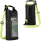 Leyi Waterproof Sport Backpack Mobile Phone Bags Cases Waterproof Pouch Beach Crossbody Bag for Outdoor Waterproof
