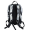 Leyi 2024 Outdoors Laptop Waterproof Backpack Students Waterproof Backpack Laptop Backpack Outdoor Travel Hiking School Bag