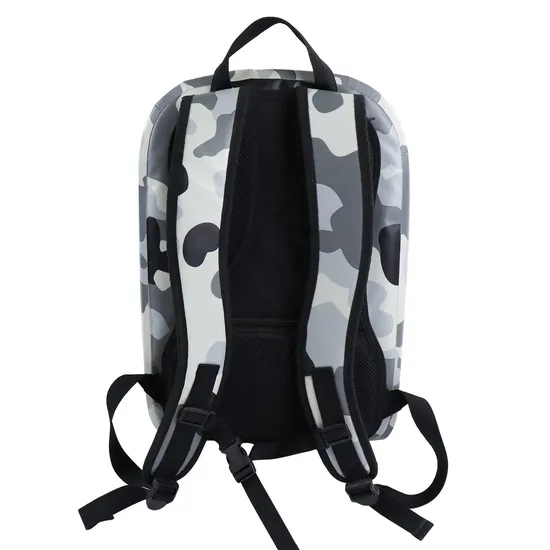 Leyi 2024 Outdoors Laptop Waterproof Backpack Students Waterproof Backpack Laptop Backpack Outdoor Travel Hiking School Bag