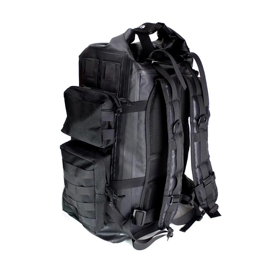 Leyi Large Backpack Back Pack Multifunction Travel Bags Outdoor Travelling Bags Waterproof Duffle Backpack