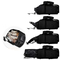 Leyi Backpack Hiking Adventure Outdoor Sport Backpack Custom Lightweight Waterproof Drawstring Backpack
