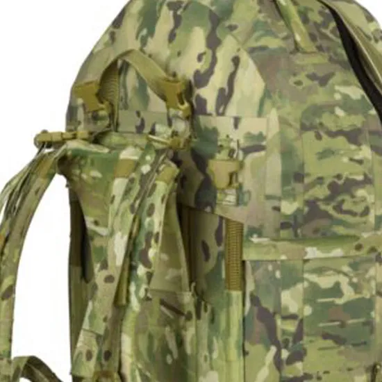 Leyi China Supplier Nylon Backpack Waterproof Nylon Backpack Waterproof Bag Multifunctional Backpack Outdoor for Men