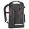 500d PVC Roll Top Design Drybag 30L Hiking Camping Floating Waterproof Dry Bag Backpack