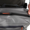 Waterproof Shoulder Pack Nylon Multi-Functional Fishing Lure Tackle Bag Multiple Fishing Shoulder Bag