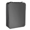 Leyi New PVC TPU Bag Various Sizes Toiletry Bag Waterproof Pouch for Men Women