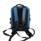 Leyi Book Bags Waterproof 100% University Bags for Boys Waterproof Waterproof Casual Nylon Foldable Backpack