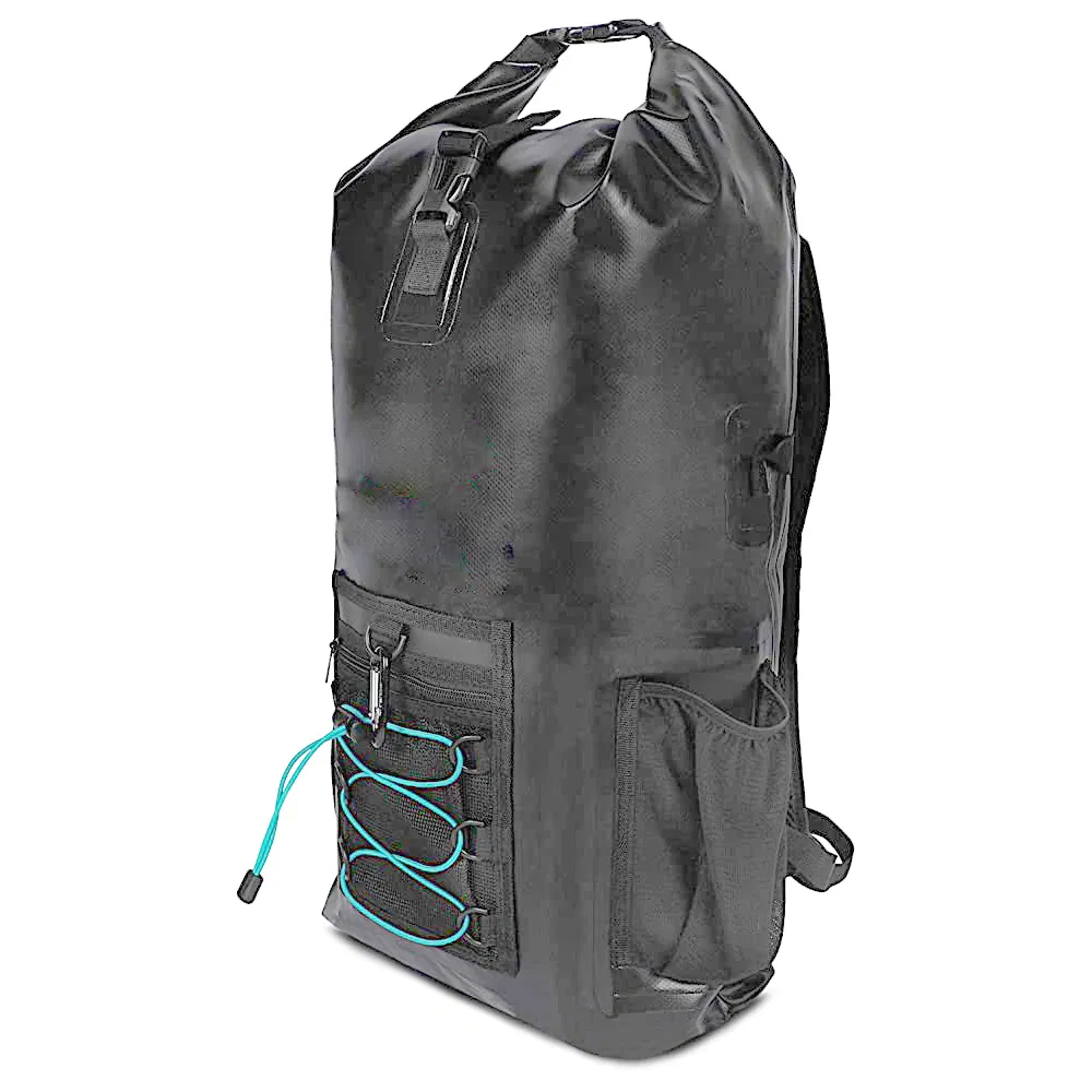 Leyi Outdoor Camping Backpack Wholesales Custom Sport Travel School Backpack for Outdoor Hiking Travel Daily Unisex