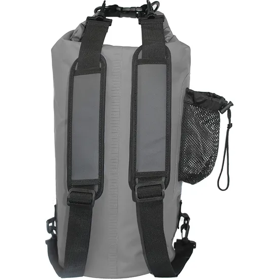 Leyi Men Hiking Backpacks Custom Fashion Low MOQ Sports Waterproof Backpack Hot Sales Custom Logo Business Laptop Bag for Men