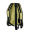 Leyi Shopify Vendor Top Dry Bag Backpack 20L, Roll Top Waterproof Hiking Backpack Custom Sublimation Sports Backpacks