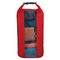 Leyi Wet Dry Gym Bag Waterproof PVC Zipper Bags Backpack with Zipper Travel Backpack Waterproof