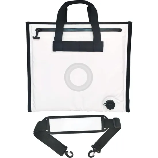 Leyi Cooler Bag Cooler Bag Logo Insulated Tote Bag, Bag Insulated Tote Bag Cooler Cooler Beach Bag Fish Transport Bags