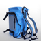 Leyi Travel Duffel Bag Waterproof Convertible Garment Bag Duffle Bag Custom Cheap Wholesale Price Duffel Bag Men