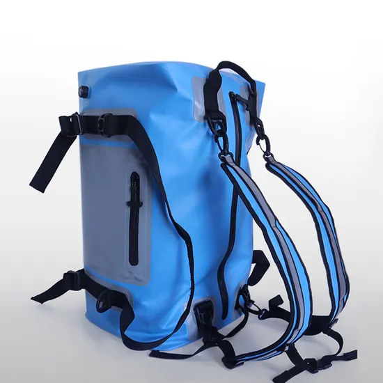 Leyi Travel Duffel Bag Waterproof Convertible Garment Bag Duffle Bag Custom Cheap Wholesale Price Duffel Bag Men