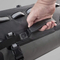 Leyi Tume Vendorstrong Durable Outdoor Sports Bag Messenger Bag Waterproof Durable Outdoor Activity Travel Bag
