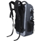 Leyi Premium 40L Waterproof Dry Bag Backpack Outdoor Backpack Manufacturer TPU Backpack Outdoor Hiking