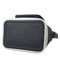 Leyi Proof Portable Cooler Backpack TPU Safety Material Portable Cooler Backpack with Wine Bag