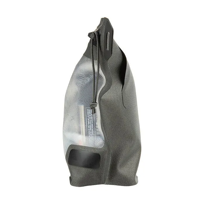 Leyi Transparent PVC Toiletry Bag Custom Travel Pouch with Logo Storage Bag Travel Waterproof Organizer Pouch
