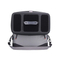 Leyi High Quality River Sea Fishing Bag with Boxes Fishing Tackle Backpack with 4 Tackle Boxes Fishing Tackle Box Bag