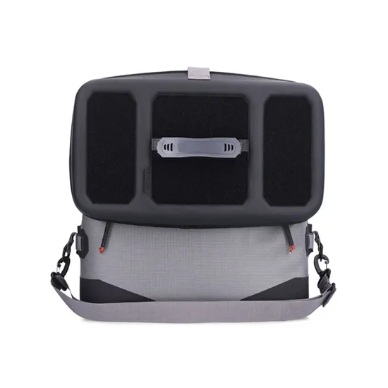 Leyi High Quality River Sea Fishing Bag with Boxes Fishing Tackle Backpack with 4 Tackle Boxes Fishing Tackle Box Bag