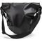 Waterproof Dry Bag Fishing Pouch Bag Ocean Pack Swimming Dry Shoulder Bag